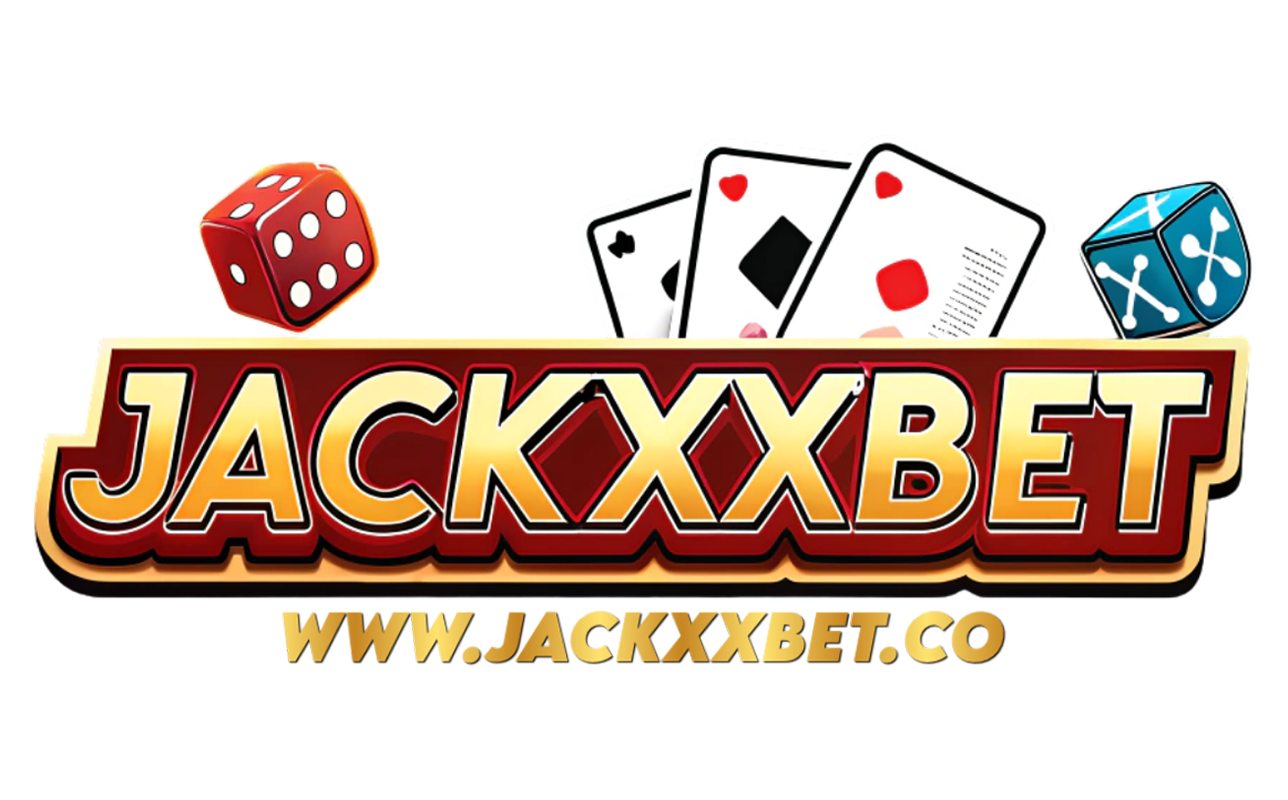 jackxxbet.co